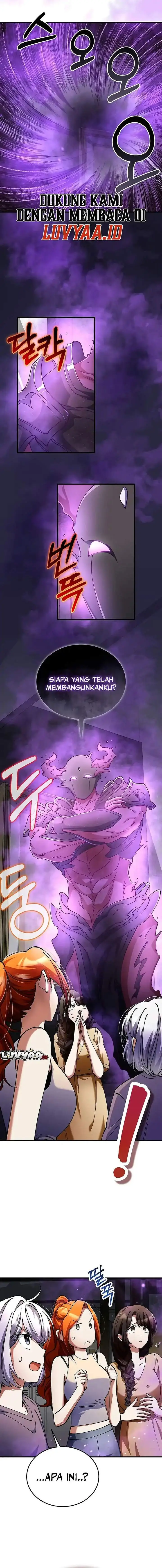 image-komik-i-became-the-villain-the-hero-is-obsessed-with-chapter-42-17/20