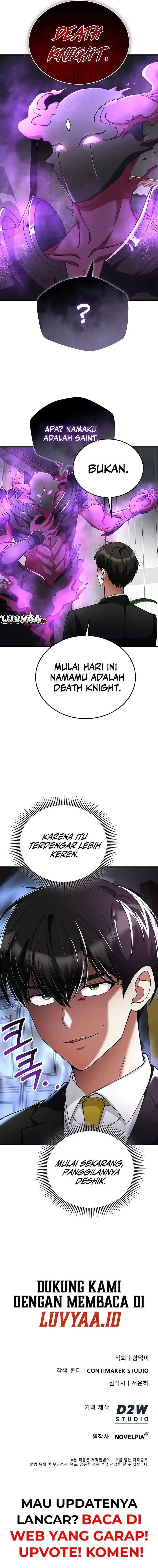 image-komik-i-became-the-villain-the-hero-is-obsessed-with-chapter-42-18/20