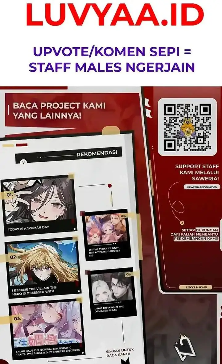 image-komik-i-became-the-villain-the-hero-is-obsessed-with-chapter-42-19/20