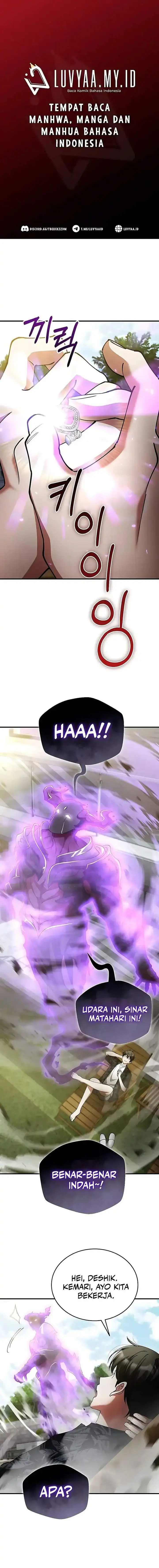 image-komik-i-became-the-villain-the-hero-is-obsessed-with-chapter-43-0/22