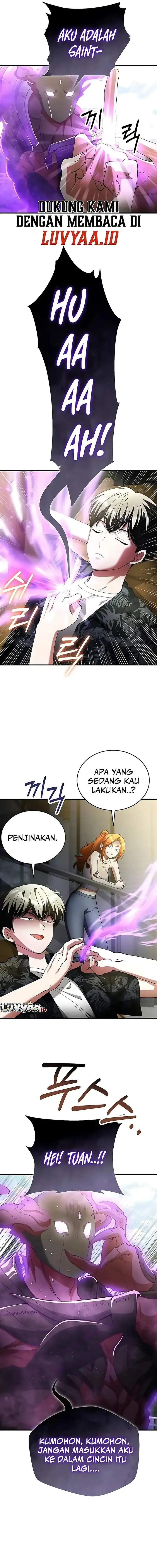 image-komik-i-became-the-villain-the-hero-is-obsessed-with-chapter-43-1/22