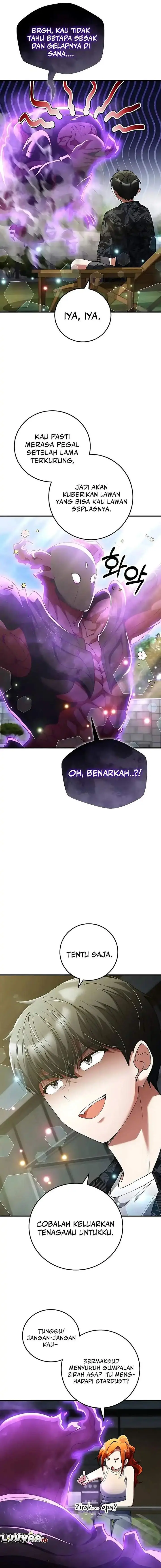 image-komik-i-became-the-villain-the-hero-is-obsessed-with-chapter-43-2/22