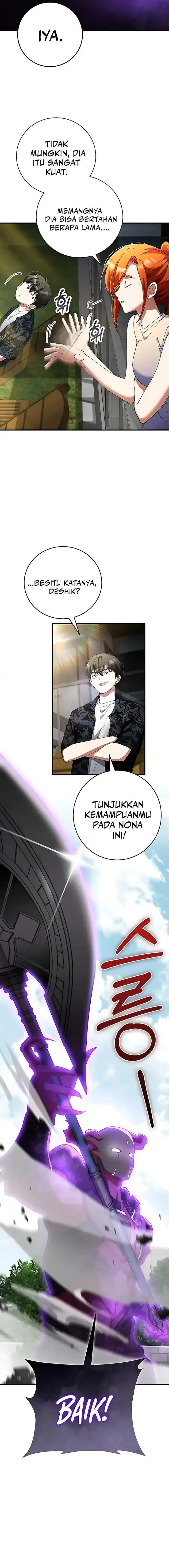 image-komik-i-became-the-villain-the-hero-is-obsessed-with-chapter-43-3/22