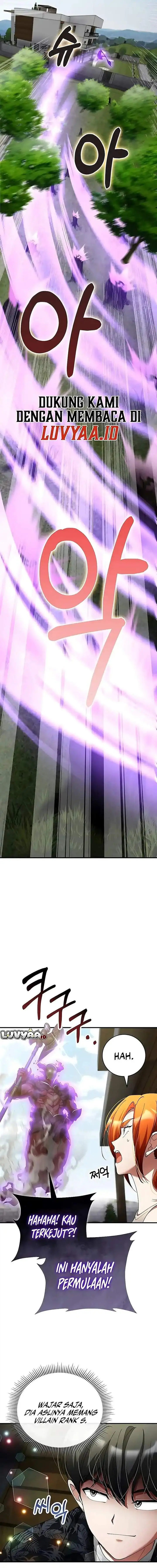 image-komik-i-became-the-villain-the-hero-is-obsessed-with-chapter-43-5/22