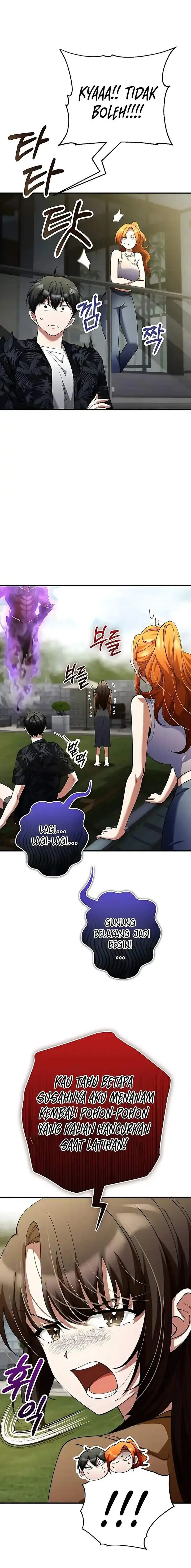 image-komik-i-became-the-villain-the-hero-is-obsessed-with-chapter-43-6/22
