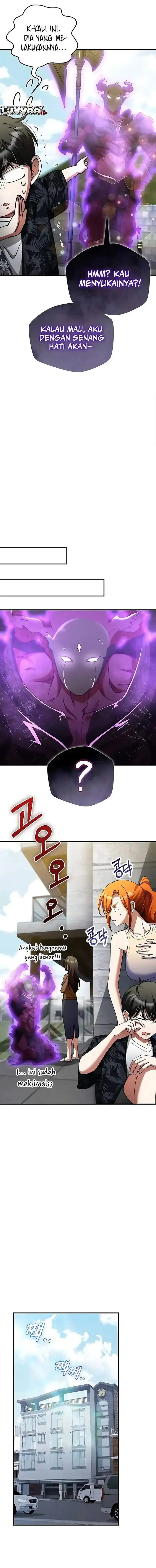 image-komik-i-became-the-villain-the-hero-is-obsessed-with-chapter-43-7/22