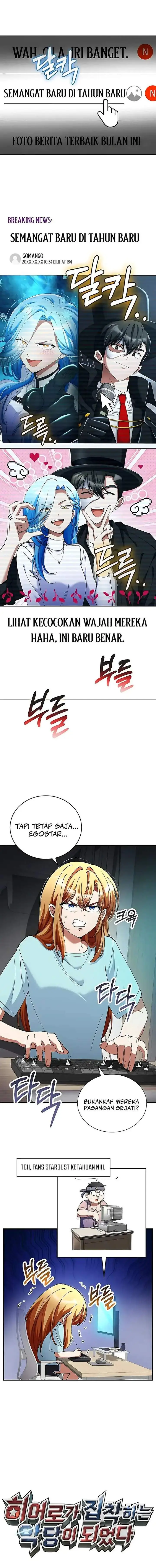 image-komik-i-became-the-villain-the-hero-is-obsessed-with-chapter-43-8/22