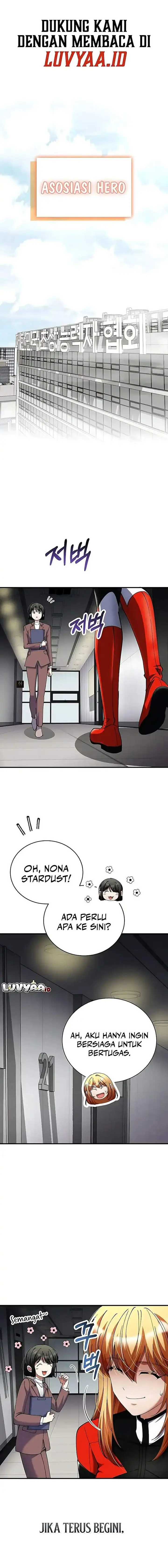 image-komik-i-became-the-villain-the-hero-is-obsessed-with-chapter-43-9/22