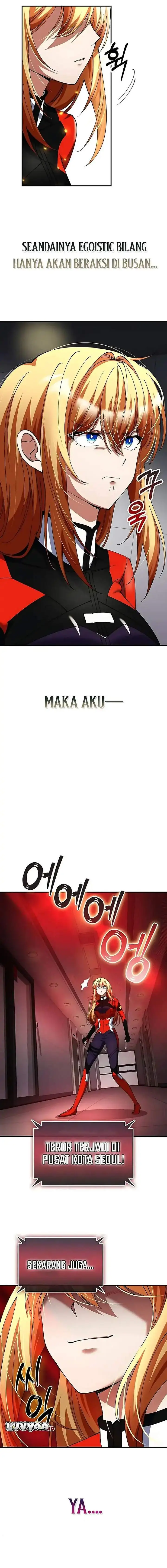 image-komik-i-became-the-villain-the-hero-is-obsessed-with-chapter-43-10/22