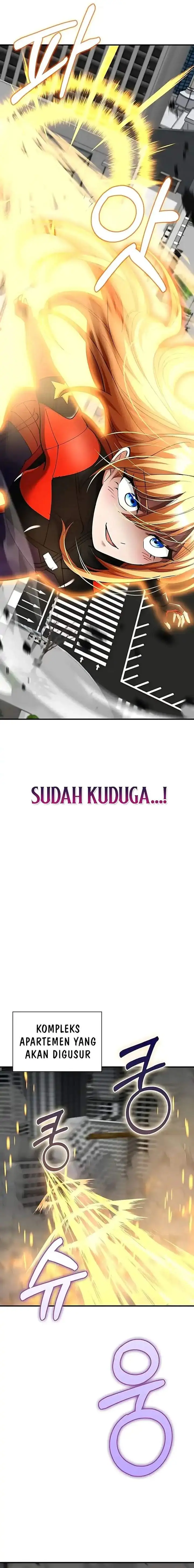 image-komik-i-became-the-villain-the-hero-is-obsessed-with-chapter-43-11/22