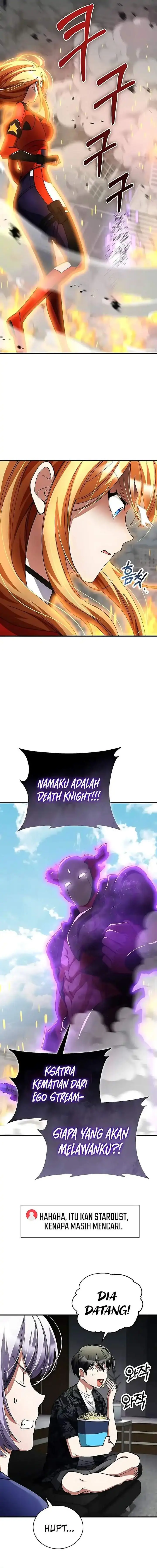 image-komik-i-became-the-villain-the-hero-is-obsessed-with-chapter-43-12/22