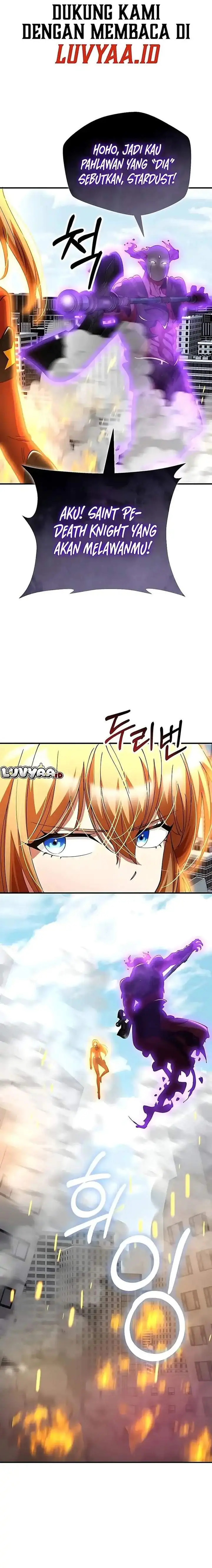 image-komik-i-became-the-villain-the-hero-is-obsessed-with-chapter-43-13/22