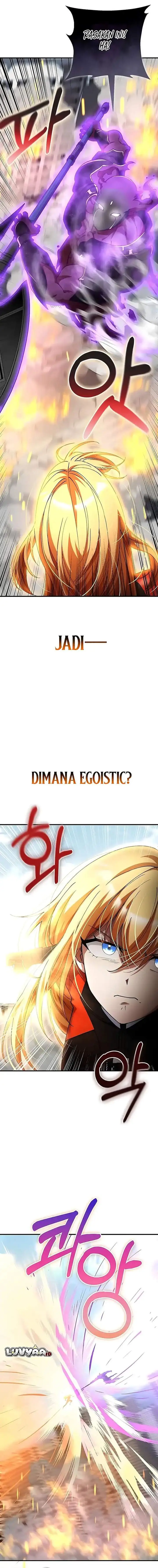 image-komik-i-became-the-villain-the-hero-is-obsessed-with-chapter-43-14/22