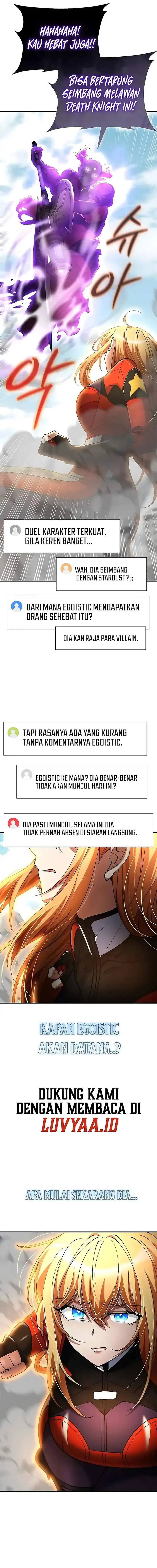 image-komik-i-became-the-villain-the-hero-is-obsessed-with-chapter-43-16/22
