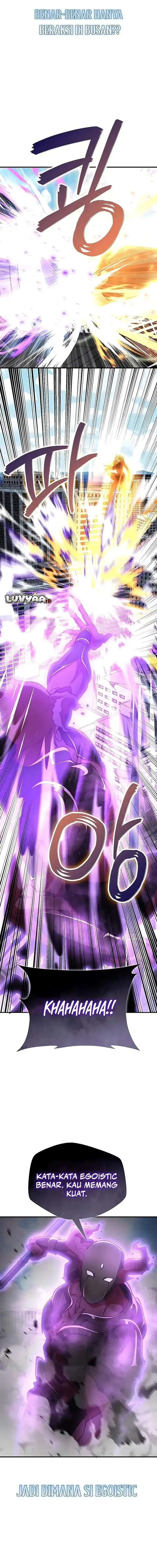 image-komik-i-became-the-villain-the-hero-is-obsessed-with-chapter-43-17/22