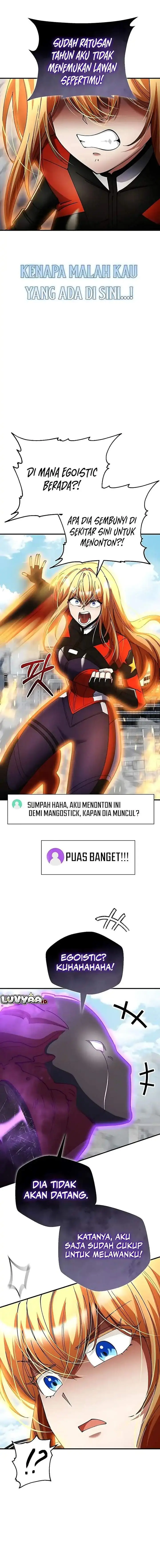 image-komik-i-became-the-villain-the-hero-is-obsessed-with-chapter-43-18/22