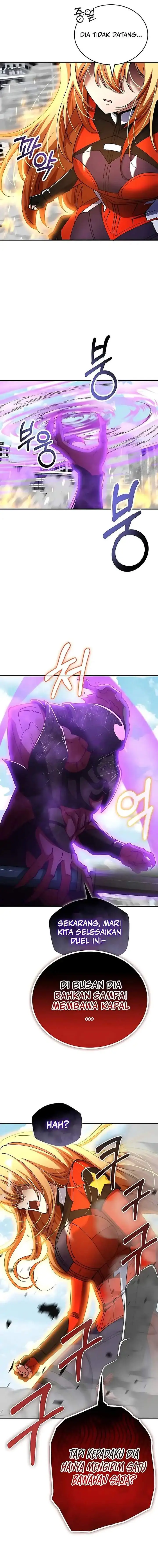 image-komik-i-became-the-villain-the-hero-is-obsessed-with-chapter-43-19/22