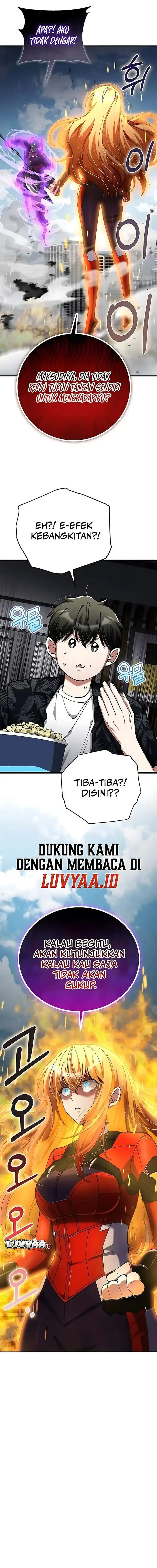 image-komik-i-became-the-villain-the-hero-is-obsessed-with-chapter-43-20/22