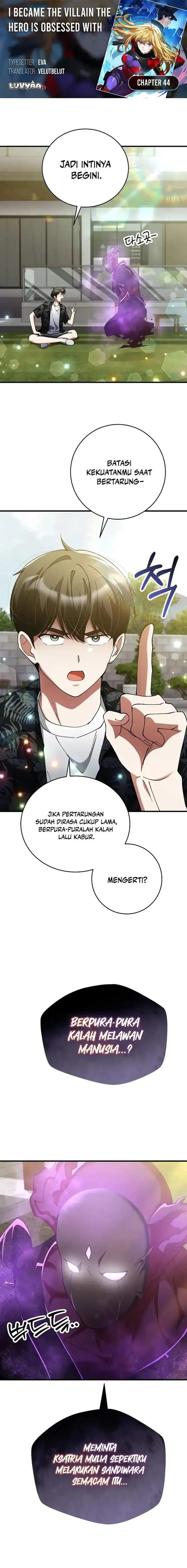 image-komik-i-became-the-villain-the-hero-is-obsessed-with-chapter-44-0/19