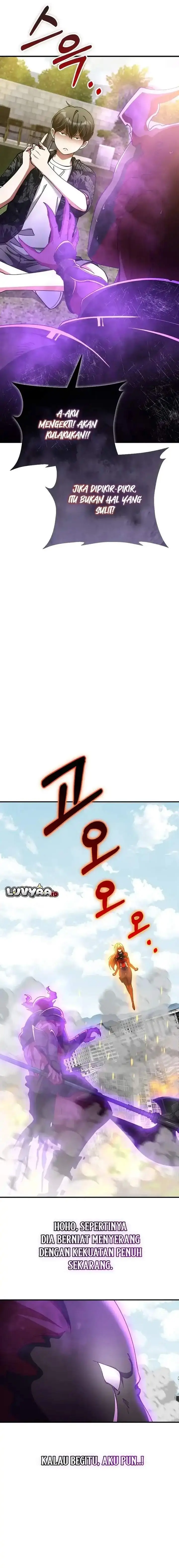 image-komik-i-became-the-villain-the-hero-is-obsessed-with-chapter-44-1/19