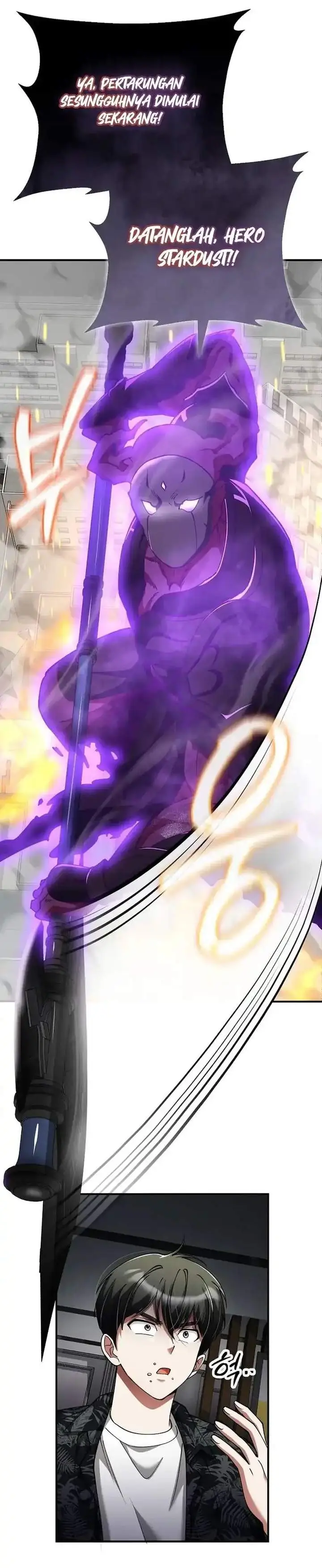 image-komik-i-became-the-villain-the-hero-is-obsessed-with-chapter-44-2/19