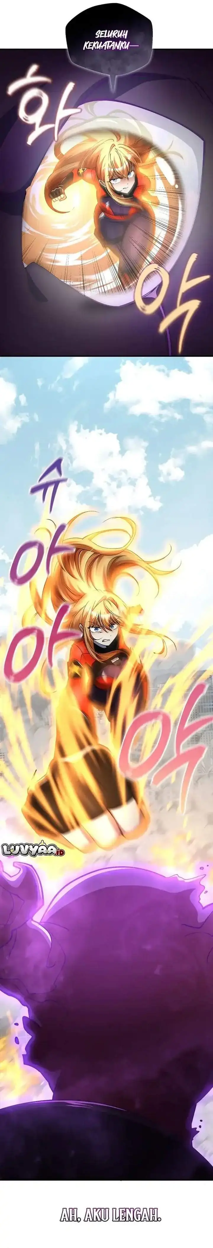image-komik-i-became-the-villain-the-hero-is-obsessed-with-chapter-44-3/19