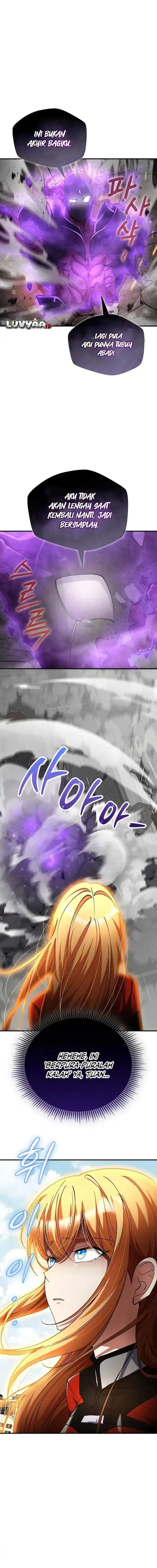 image-komik-i-became-the-villain-the-hero-is-obsessed-with-chapter-44-5/19