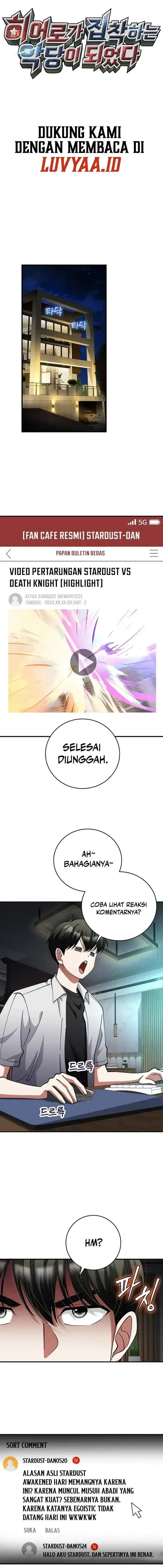image-komik-i-became-the-villain-the-hero-is-obsessed-with-chapter-44-6/19