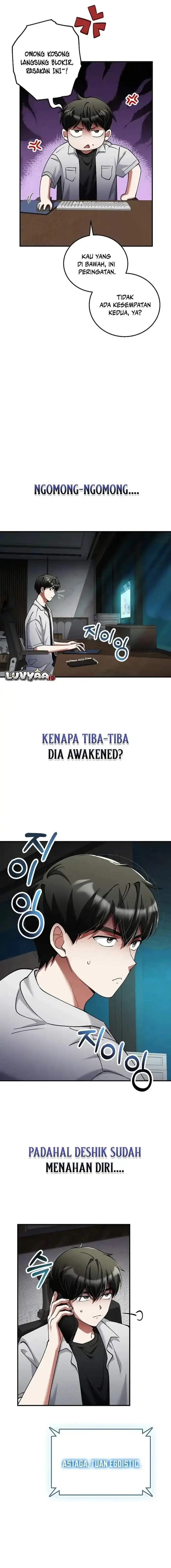 image-komik-i-became-the-villain-the-hero-is-obsessed-with-chapter-44-7/19