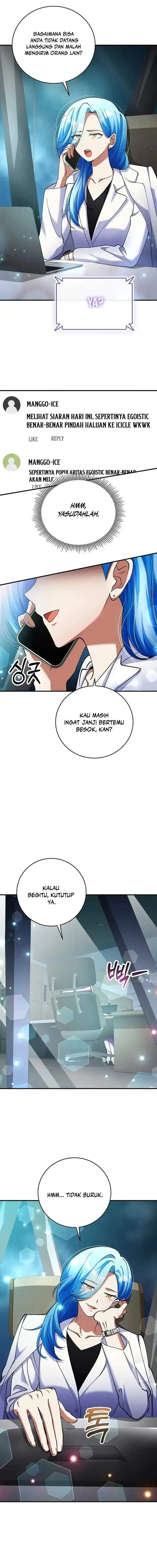 image-komik-i-became-the-villain-the-hero-is-obsessed-with-chapter-44-8/19