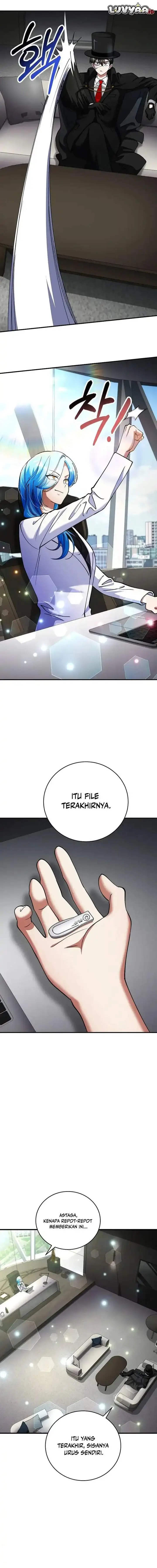 image-komik-i-became-the-villain-the-hero-is-obsessed-with-chapter-44-10/19