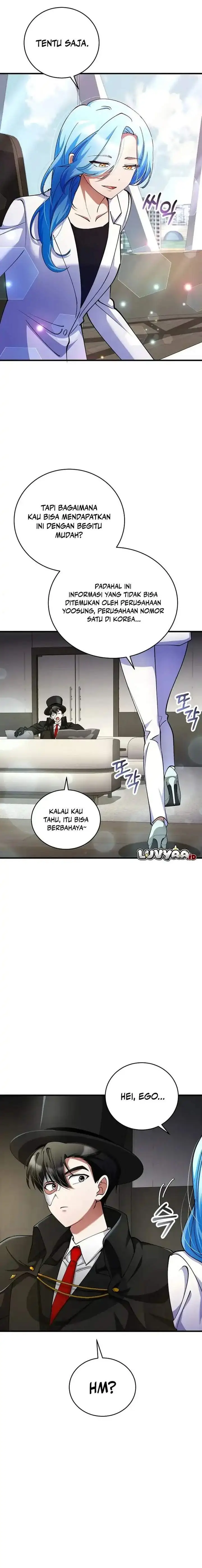 image-komik-i-became-the-villain-the-hero-is-obsessed-with-chapter-44-11/19