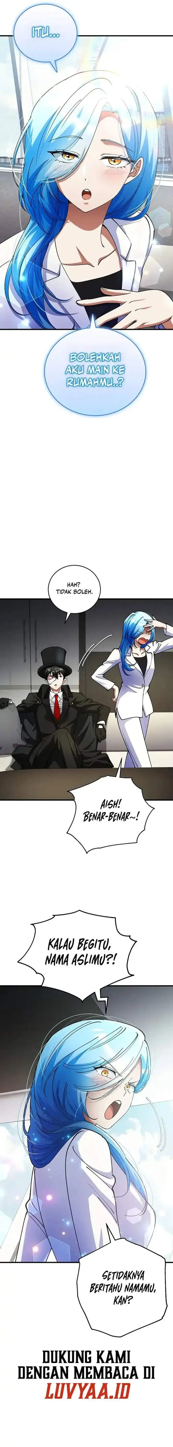 image-komik-i-became-the-villain-the-hero-is-obsessed-with-chapter-44-12/19