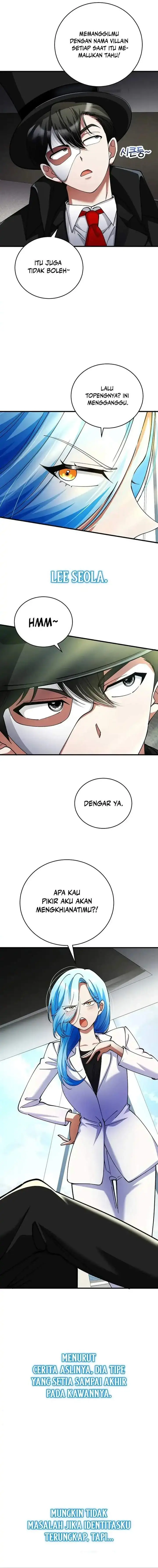image-komik-i-became-the-villain-the-hero-is-obsessed-with-chapter-44-13/19