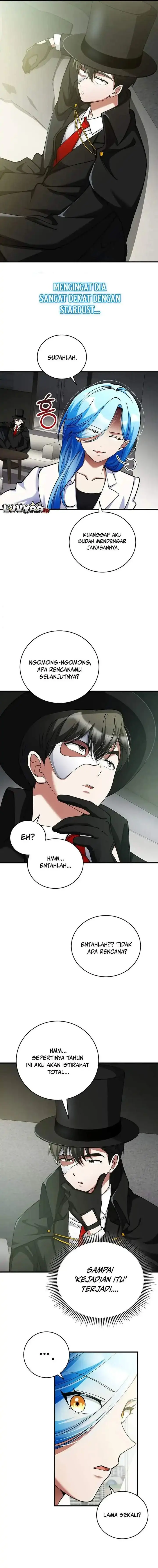 image-komik-i-became-the-villain-the-hero-is-obsessed-with-chapter-44-14/19