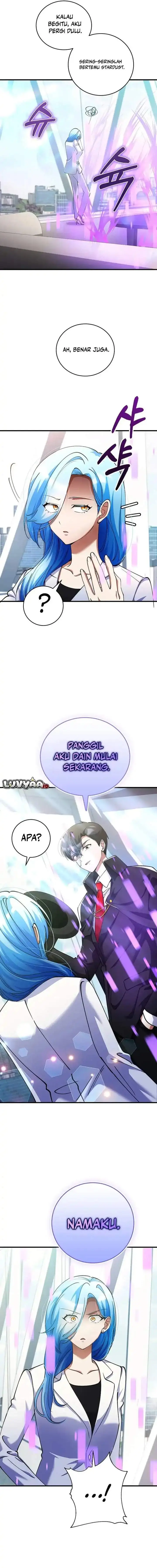 image-komik-i-became-the-villain-the-hero-is-obsessed-with-chapter-44-15/19