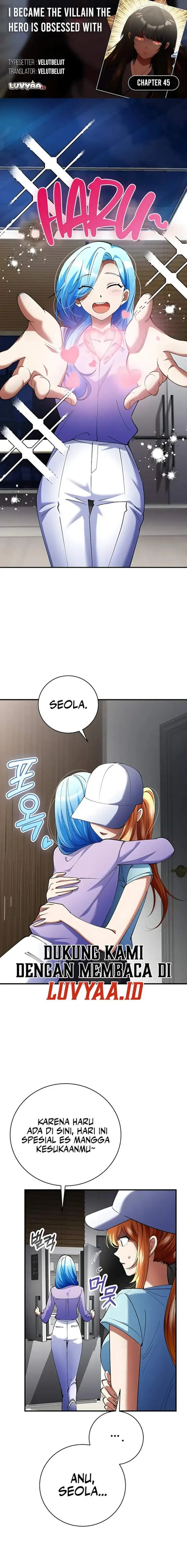 image-komik-i-became-the-villain-the-hero-is-obsessed-with-chapter-45-0/20