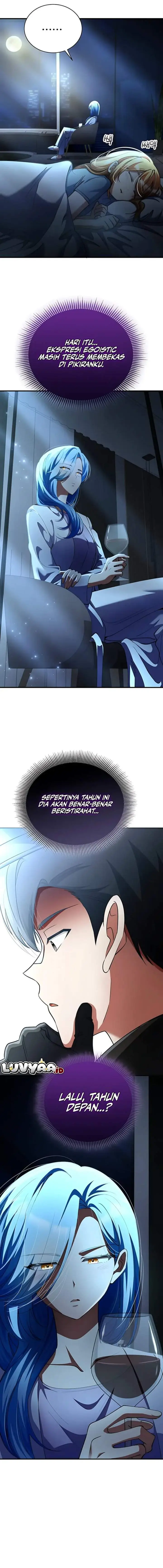 image-komik-i-became-the-villain-the-hero-is-obsessed-with-chapter-45-3/20