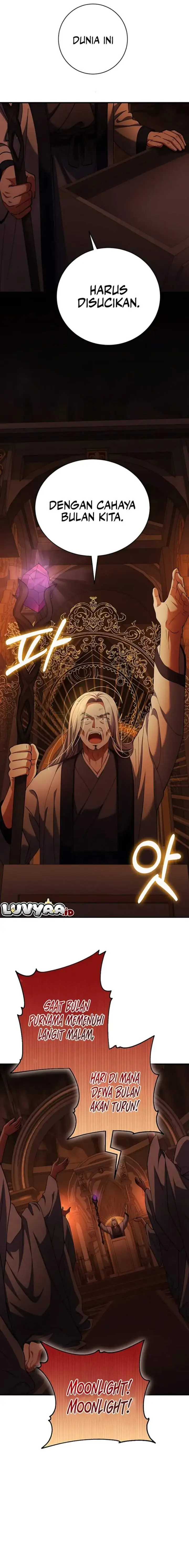 image-komik-i-became-the-villain-the-hero-is-obsessed-with-chapter-45-5/20