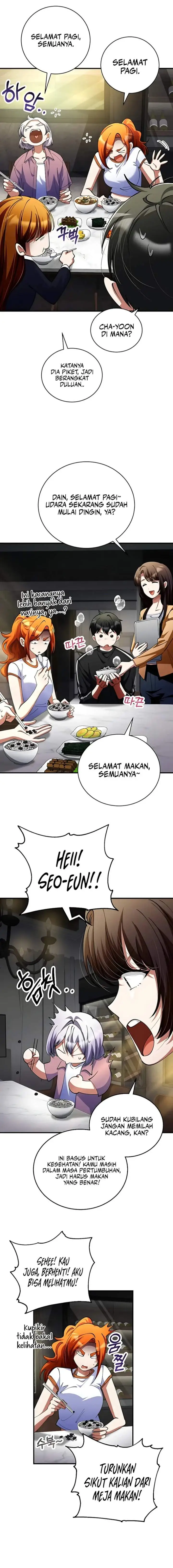 image-komik-i-became-the-villain-the-hero-is-obsessed-with-chapter-45-9/20