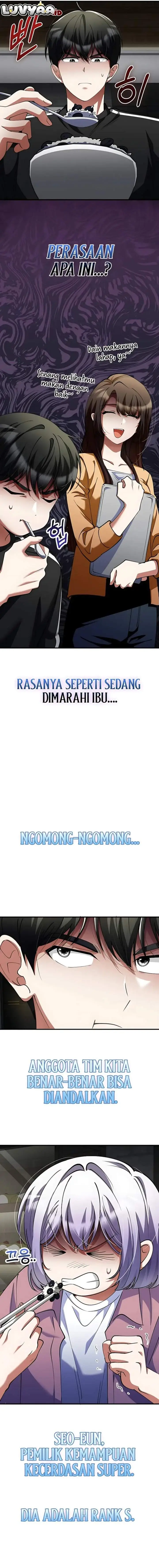 image-komik-i-became-the-villain-the-hero-is-obsessed-with-chapter-45-10/20