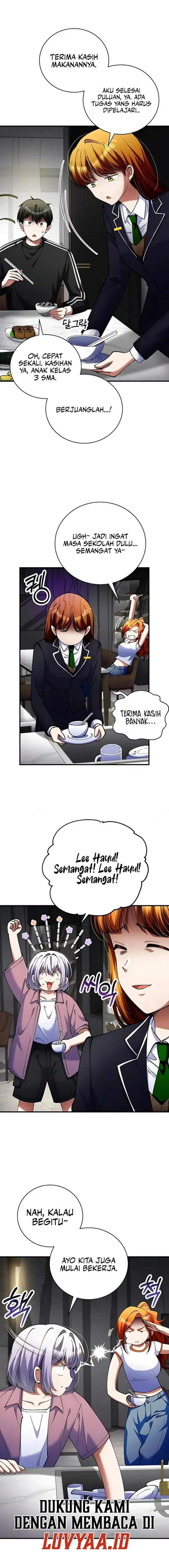 image-komik-i-became-the-villain-the-hero-is-obsessed-with-chapter-45-12/20