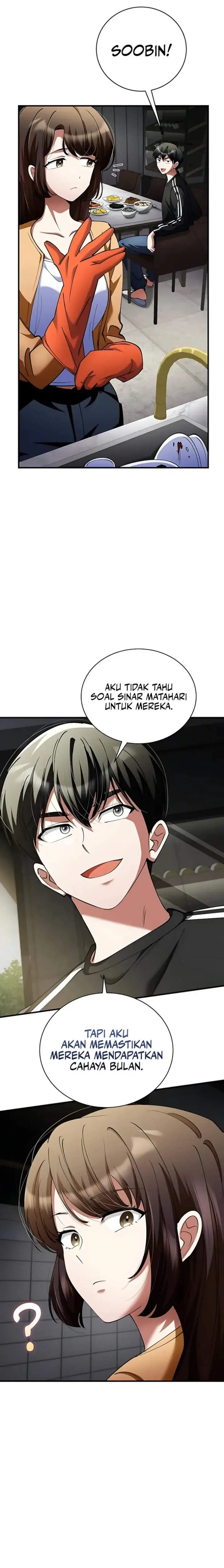 image-komik-i-became-the-villain-the-hero-is-obsessed-with-chapter-45-14/20