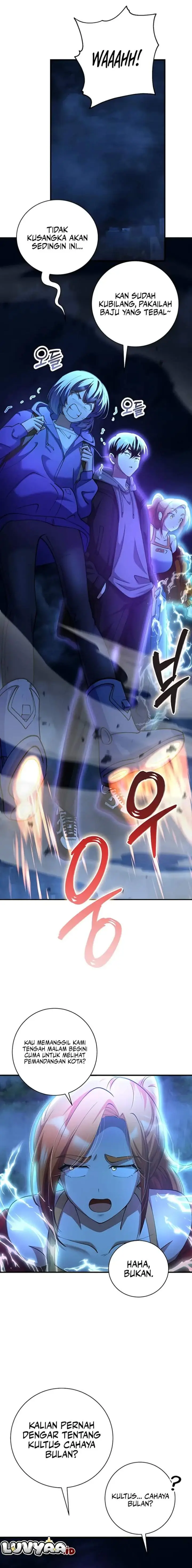 image-komik-i-became-the-villain-the-hero-is-obsessed-with-chapter-45-15/20