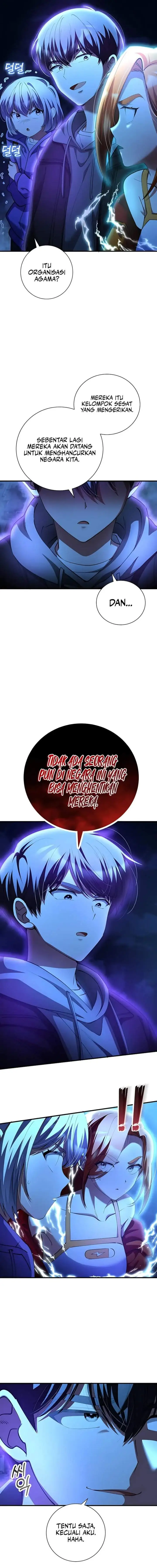 image-komik-i-became-the-villain-the-hero-is-obsessed-with-chapter-45-16/20