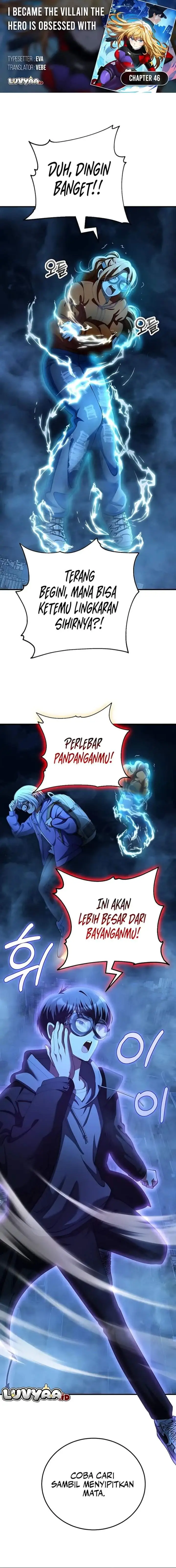 image-komik-i-became-the-villain-the-hero-is-obsessed-with-chapter-46-0/21