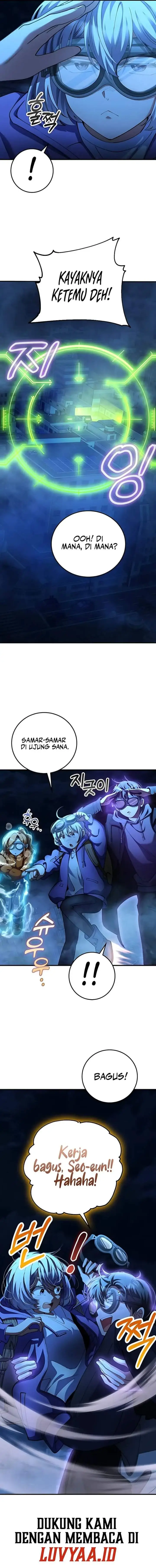 image-komik-i-became-the-villain-the-hero-is-obsessed-with-chapter-46-1/21