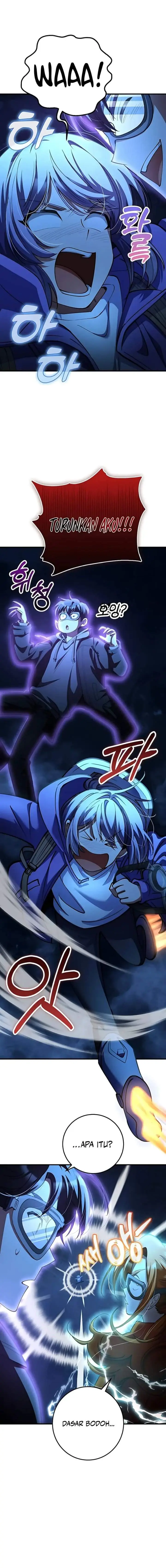 image-komik-i-became-the-villain-the-hero-is-obsessed-with-chapter-46-2/21