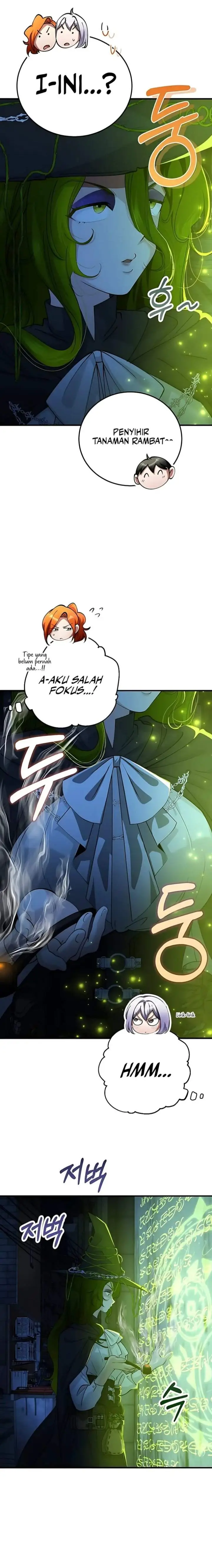 image-komik-i-became-the-villain-the-hero-is-obsessed-with-chapter-46-6/21