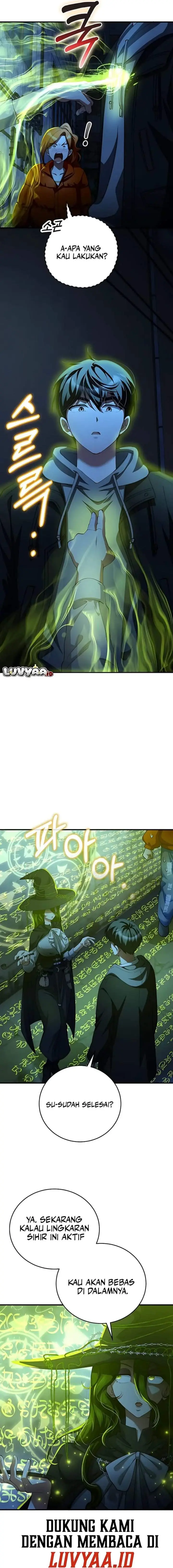 image-komik-i-became-the-villain-the-hero-is-obsessed-with-chapter-46-8/21